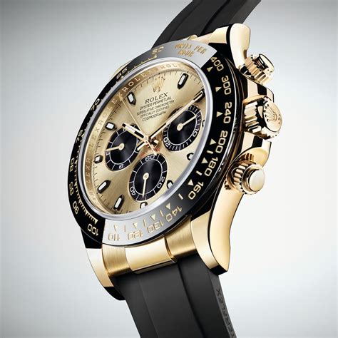 chronograph rolex watch|rolex daytona 500 watch.